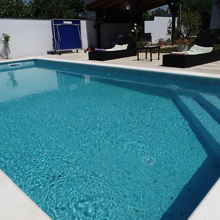 Villa Petrovic *