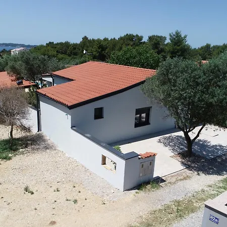 Villa Petrovic