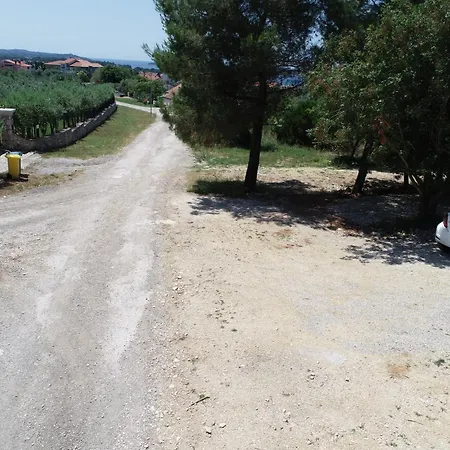 Petrovic